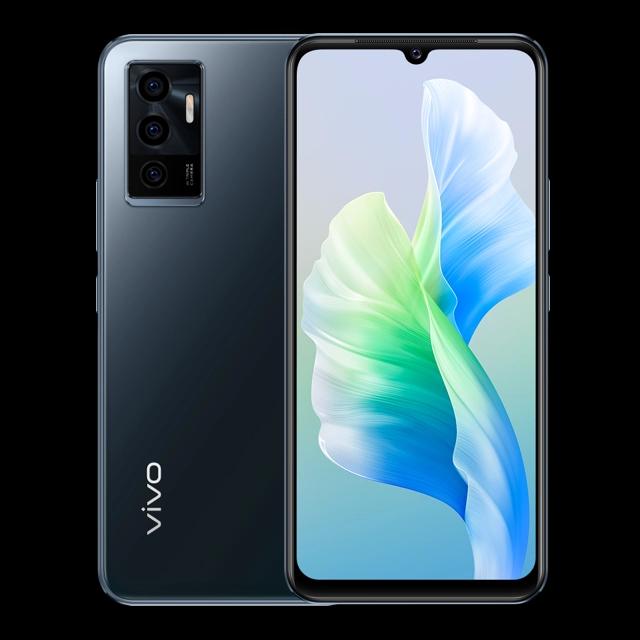 Vivo V23e
