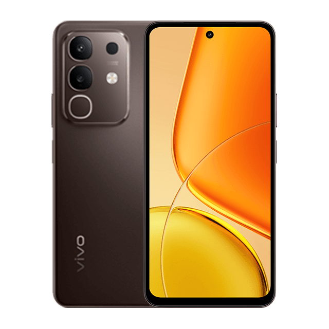 Vivo Y29 4G