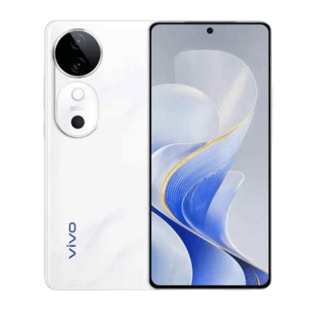 Vivo V40 5G