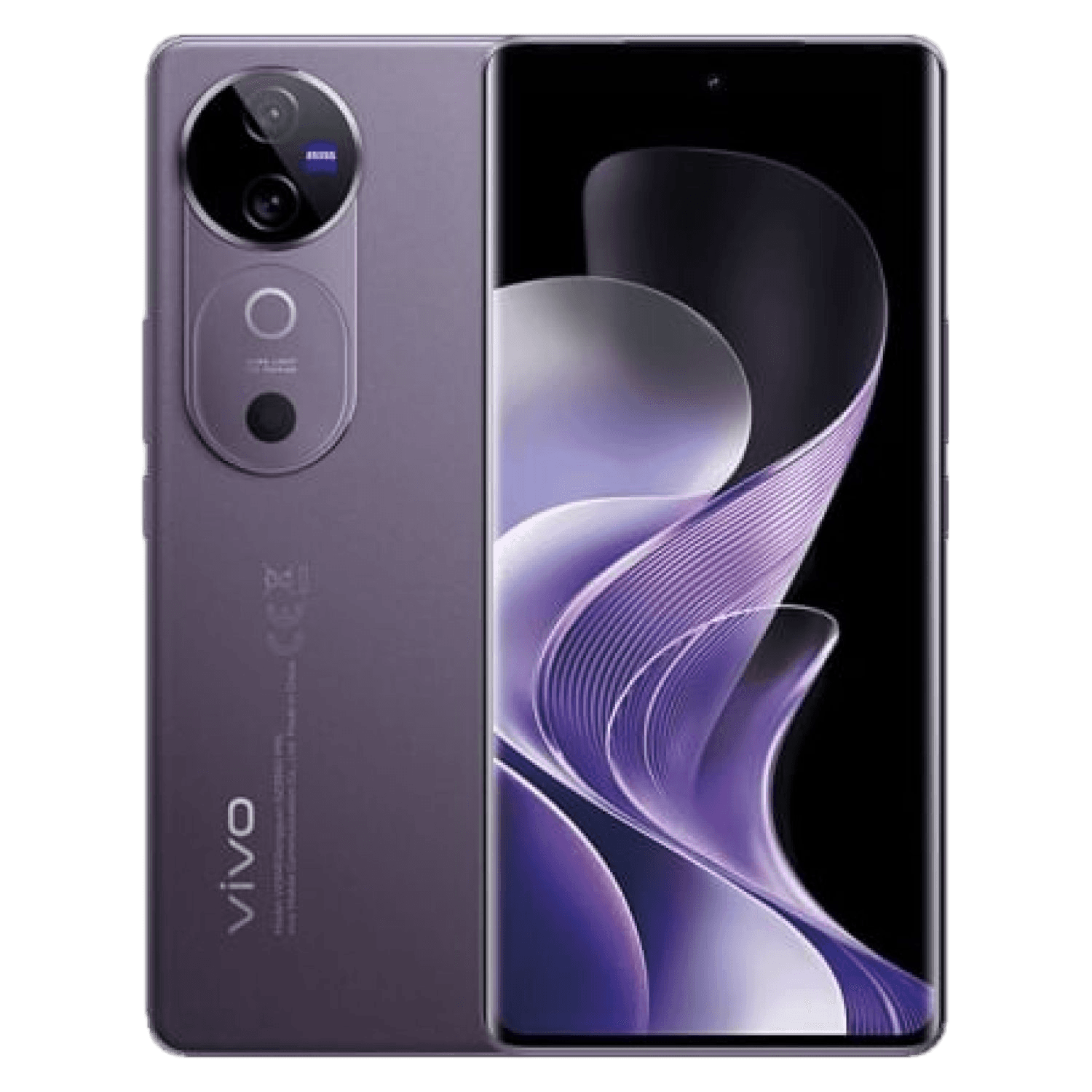 Vivo V40 5G