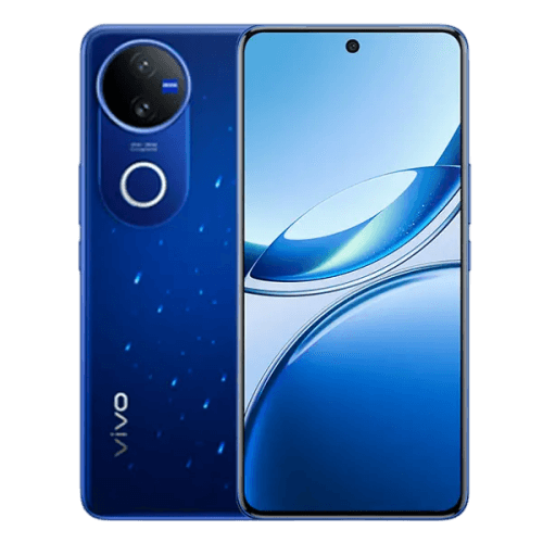 Vivo V50 5G