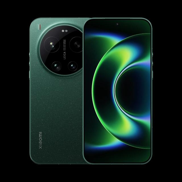 Xiaomi 17 Ultra Image