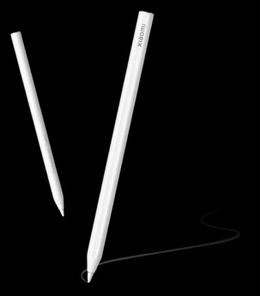 Xiaomi Focus Pen