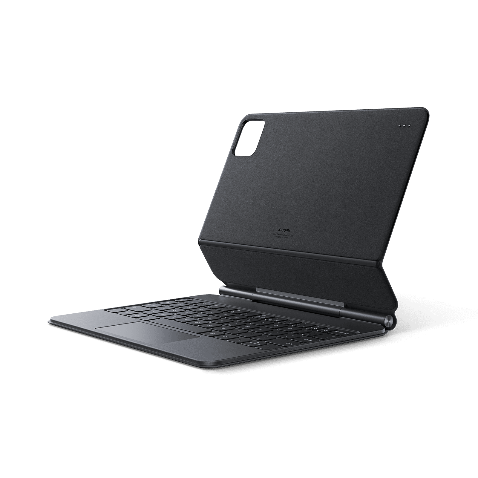 Xiaomi Pad 7 / 7 Pro Keyboard