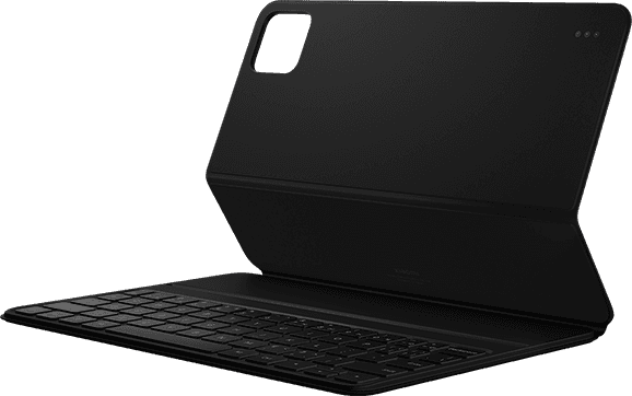 Xiaomi Pad 7 / 7 Pro Keyboard