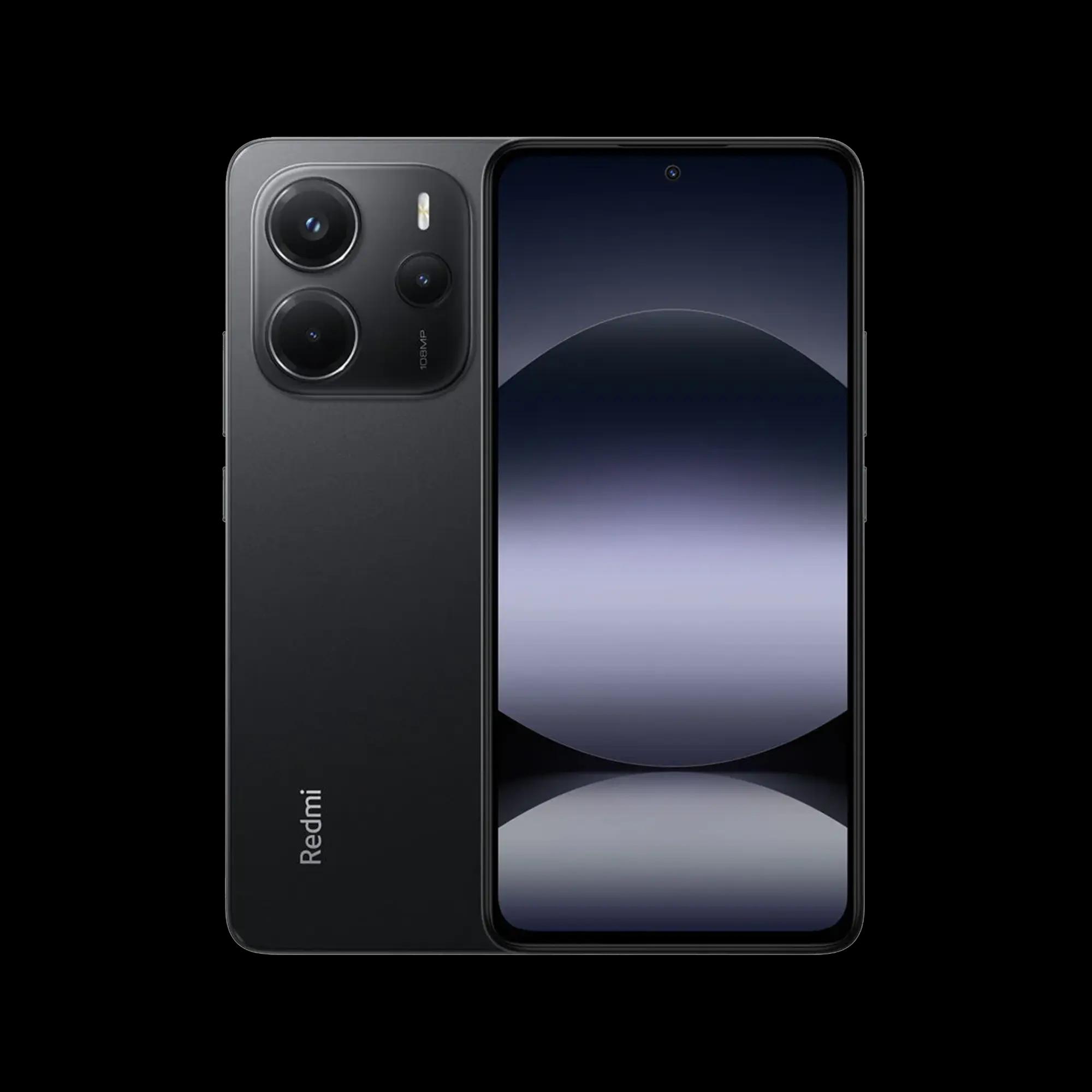 Redmi Note 14 4G