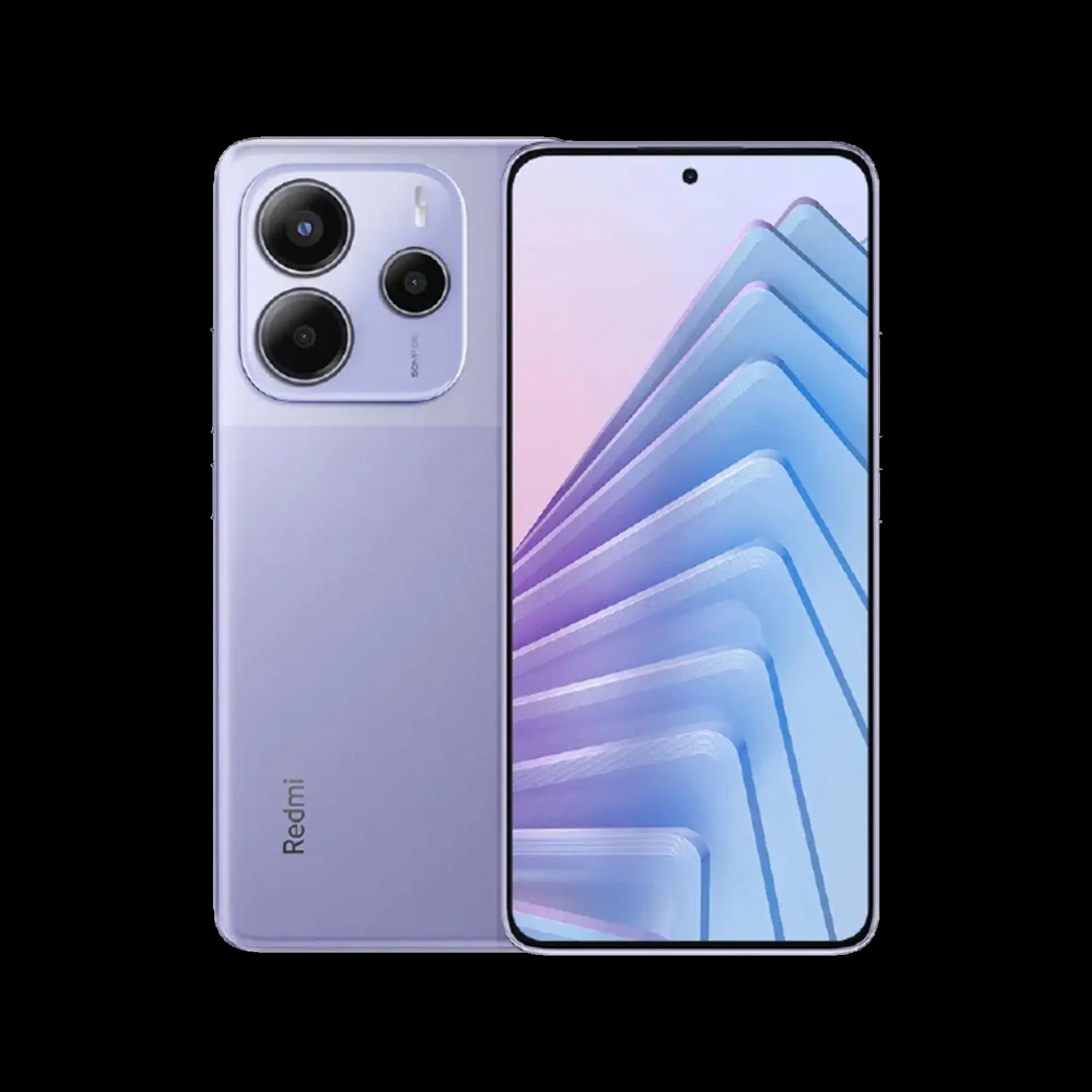 Redmi Note 14 4G