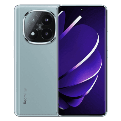 Redmi Note 14 Pro+ 5G