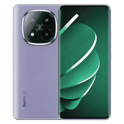 Redmi Note 14 Pro+ 5G