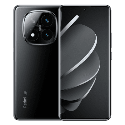 Redmi Note 14 Pro+ 5G