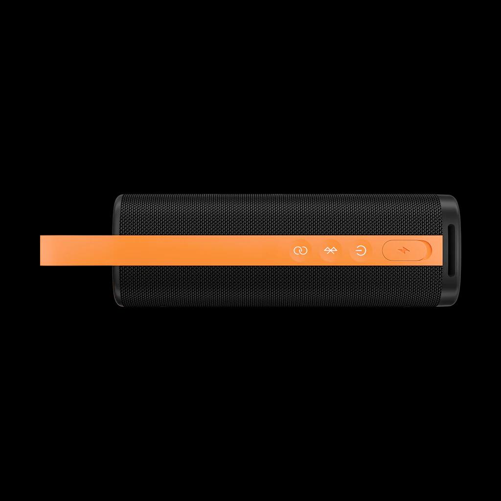 Xiaomi Sound Packet Mi Portable Bluetooth 5.4 Speaker