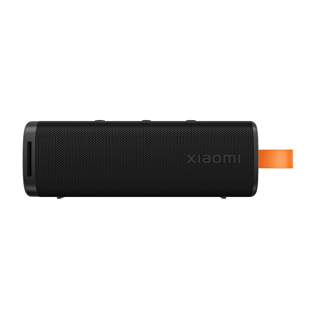 Xiaomi Sound Packet Mi Portable Bluetooth 5.4 Speaker