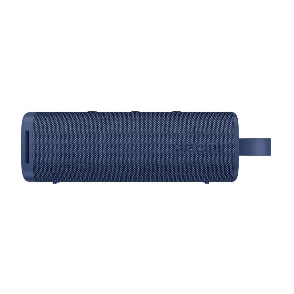Xiaomi Sound Packet Mi Portable Bluetooth 5.4 Speaker