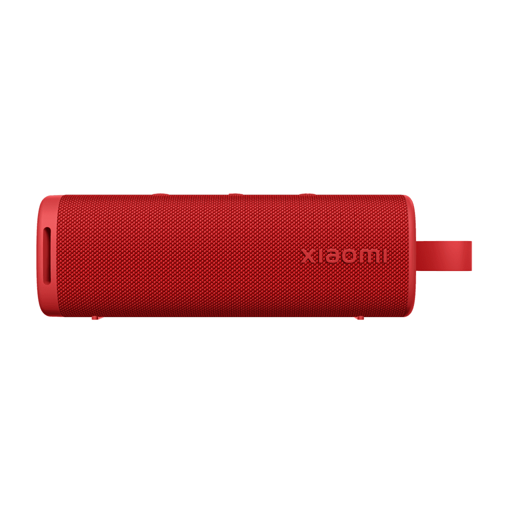 Xiaomi Sound Packet Mi Portable Bluetooth 5.4 Speaker