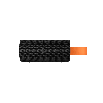 Xiaomi Sound Pocket