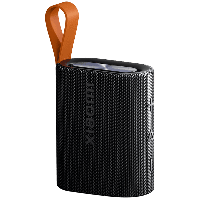 Xiaomi Sound Pocket