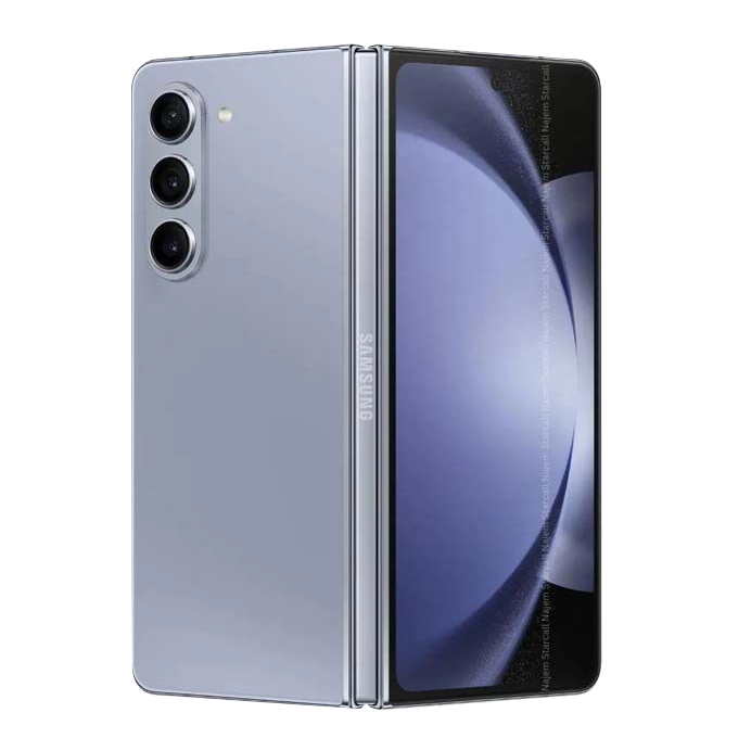 Samsung Galaxy Z Fold 5 5G