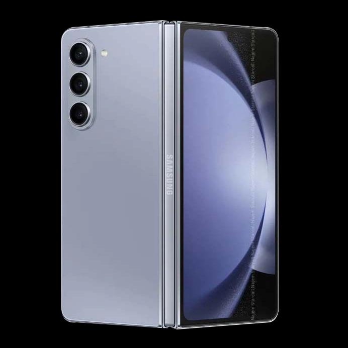 Samsung Galaxy Z Fold 5 5G