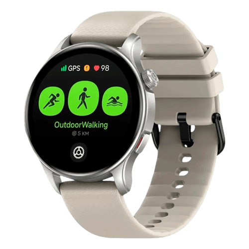 Zeblaze BTALK 3 GPS