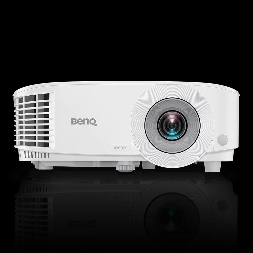 BenQ Full HD Projector MH550