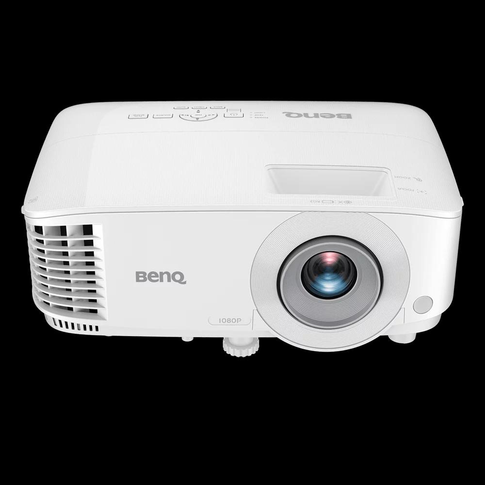 BenQ Full HD Projector MH560