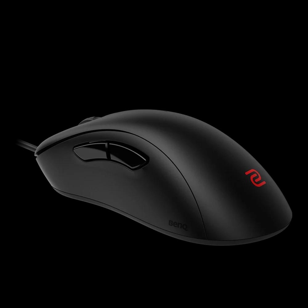 ZOWIE EC2 Mouse