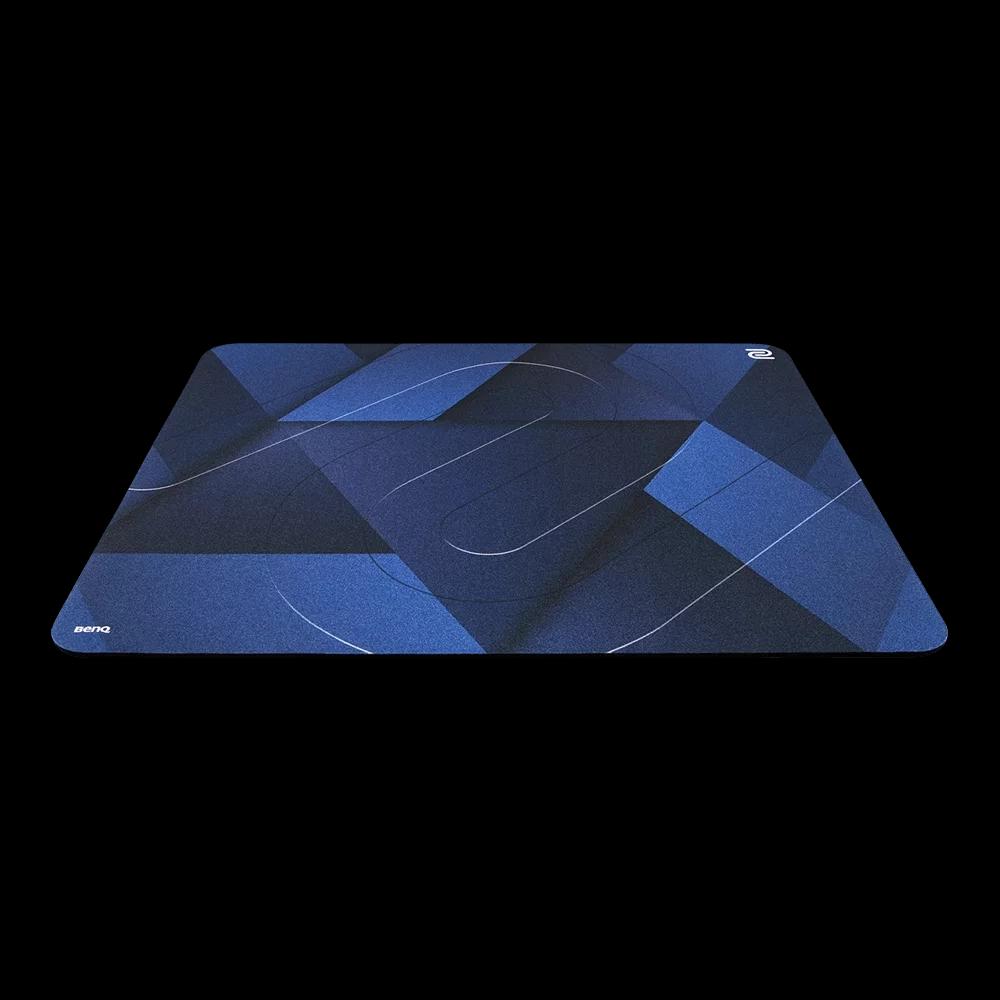 Zowie Gaming Mouse Pad G-SR-SE-Zcoide
