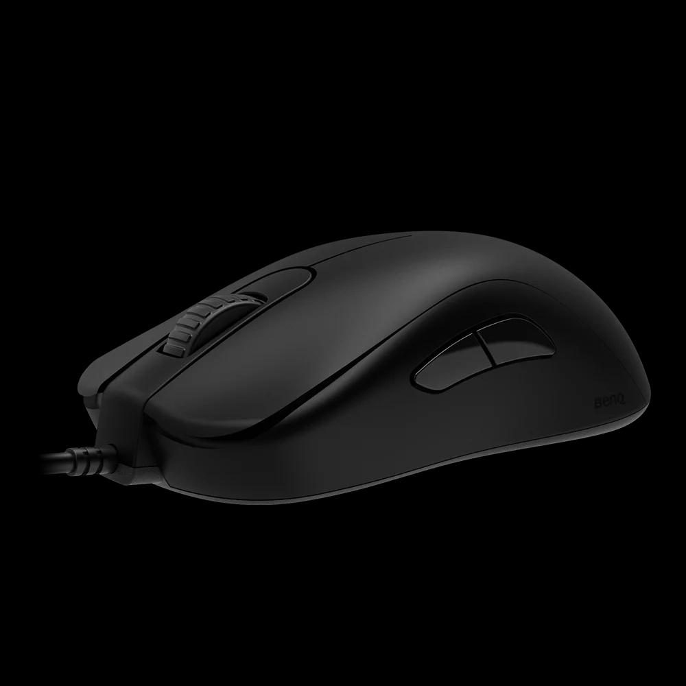 Zowie Gaming Mouse S2