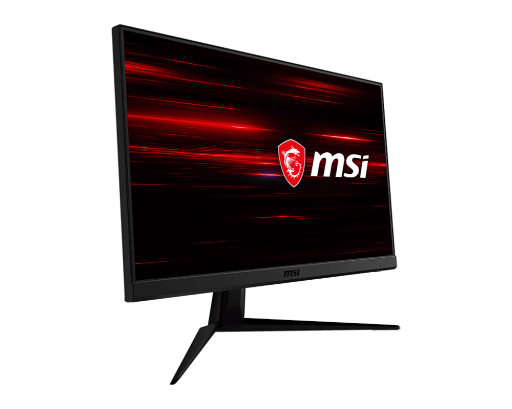 MSI Gaming Monitor MSI Optix G241 