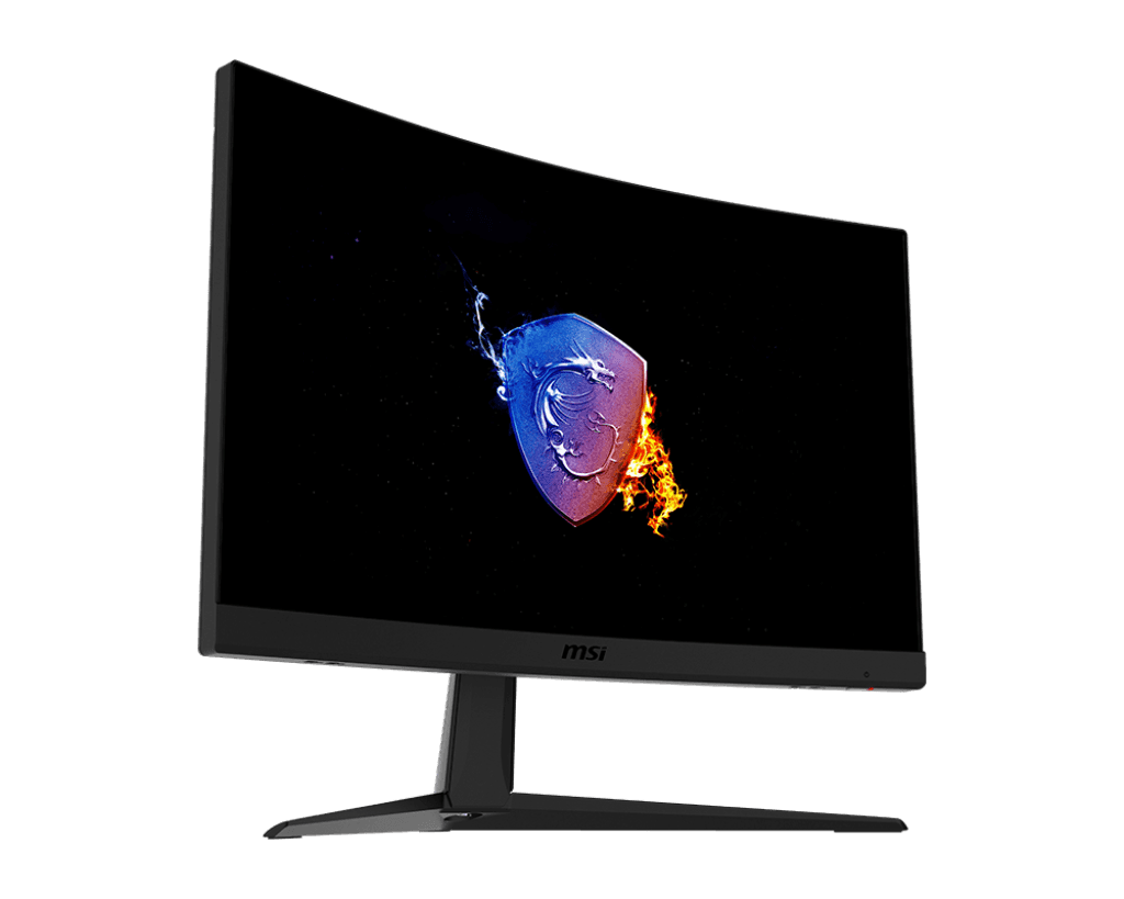 MSI Gaming Monitor MAG ARTYMIS 242C
