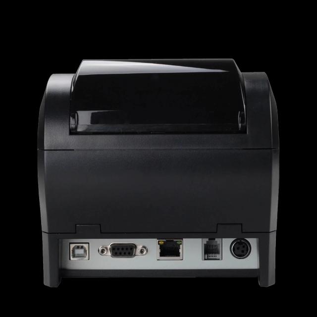 Printer HBA-306
 Image