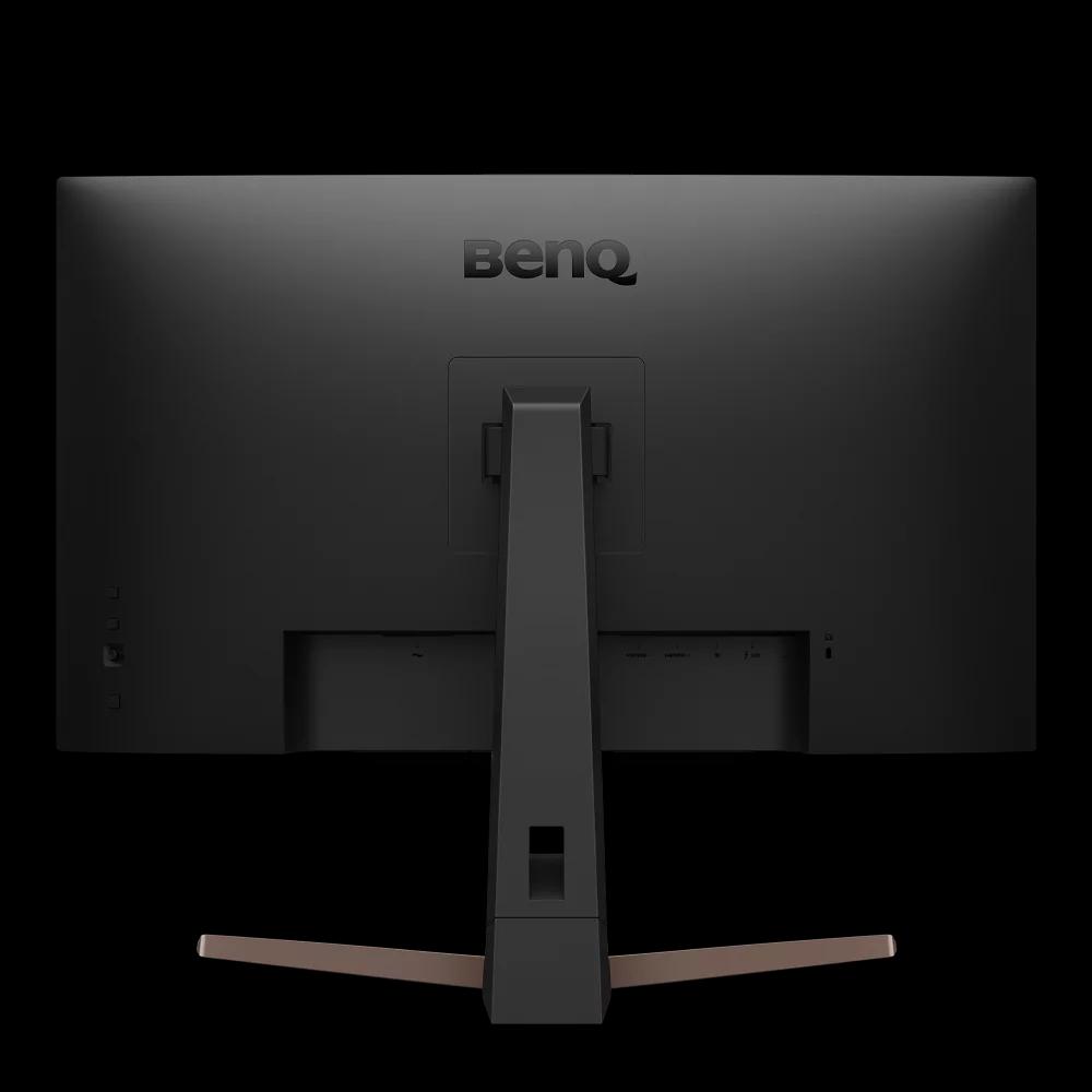 BenQ Monitor eye Care Technology EW2880U