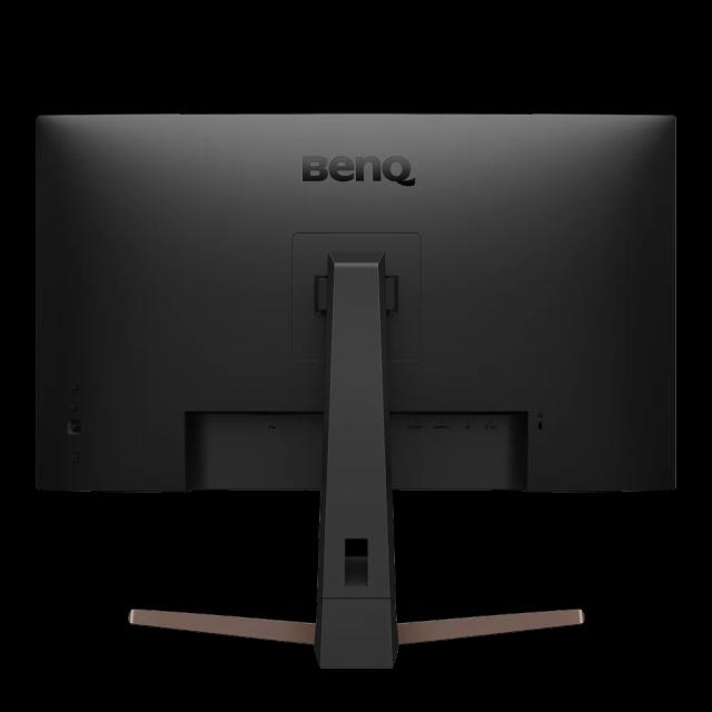 BenQ Monitor eye Care Technology EW2880U Image