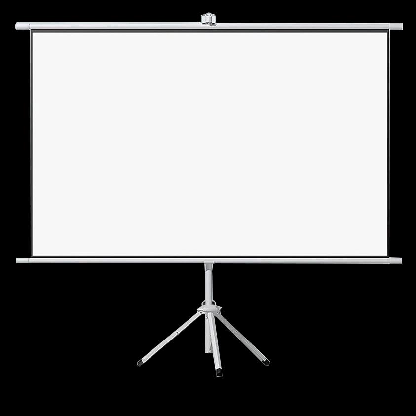 HP Monitor
