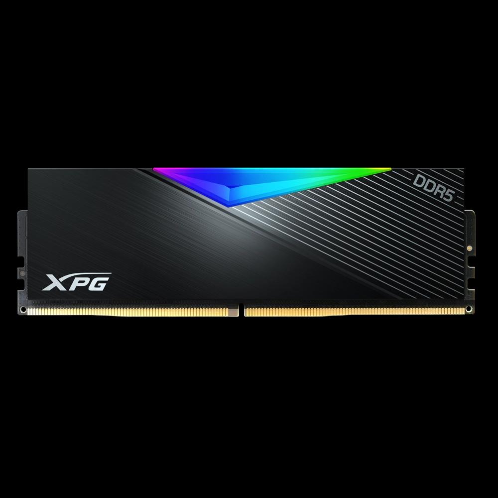 XPG Gaming series DDR5 RAM (AX5U5200)