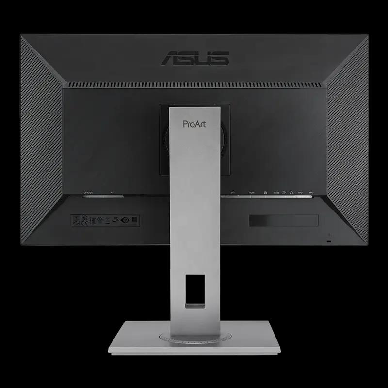 ASUS ProArt Display PA278QV 27 inch Professional Monitor