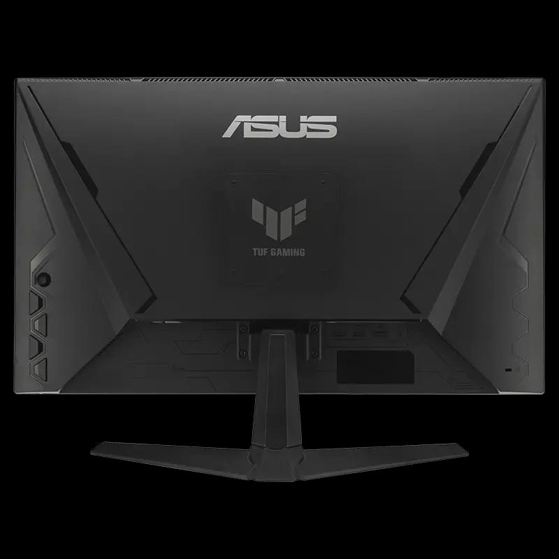 ASUS TUF Gaming VG249Q 23.8 inches Gaming Monitor 