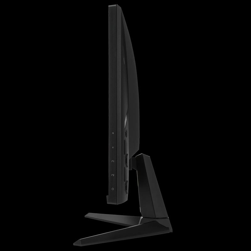 ASUS TUF 28 4K 3840 x 2160 IPS Gaming Monitor