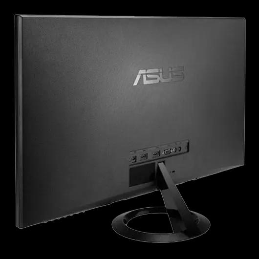 Asus VX278H Gaming Monitor 27" Full-HD 72% NTSC 1ms response time