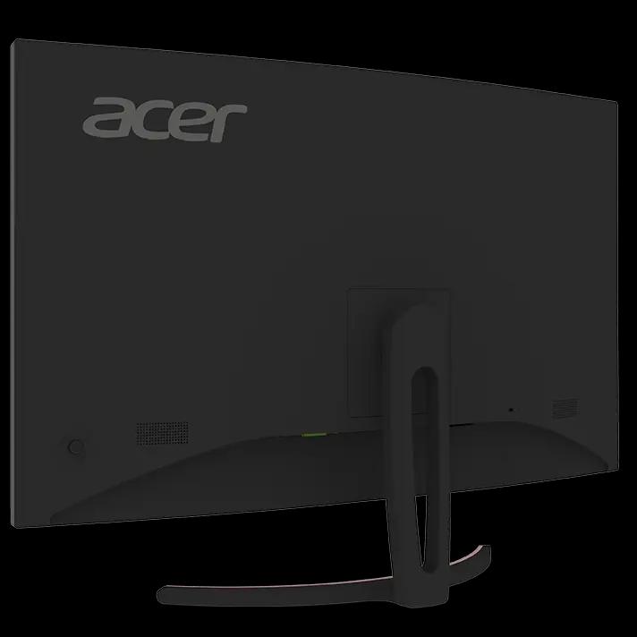 Acer ED323QUR 32 inch Gaming Monitor