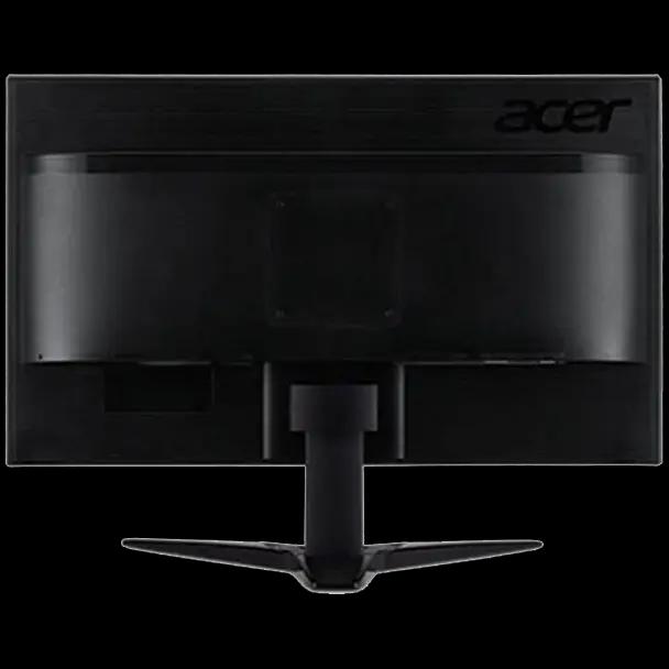 Acer KG271B 27 inch Gaming Monitor 