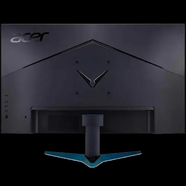 Acer Nitro VG271U 27 inch Gaming Monitor 