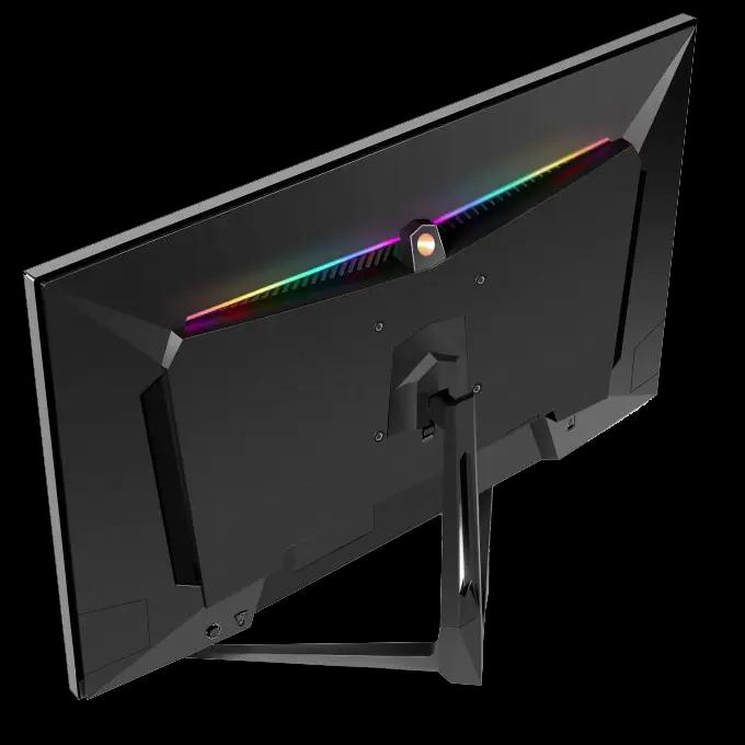 BIGBYTE 25-Inch FHD 240Hz IPS Gaming Monitor 99% sRGB AMD FreeSync