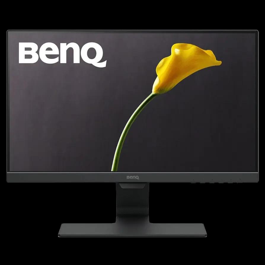 BenQ 22" FHD Monitor GW2280(O13)