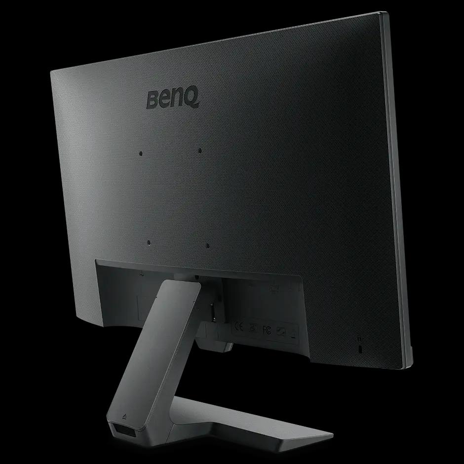 BenQ GW2480 24″ Full HD IPS