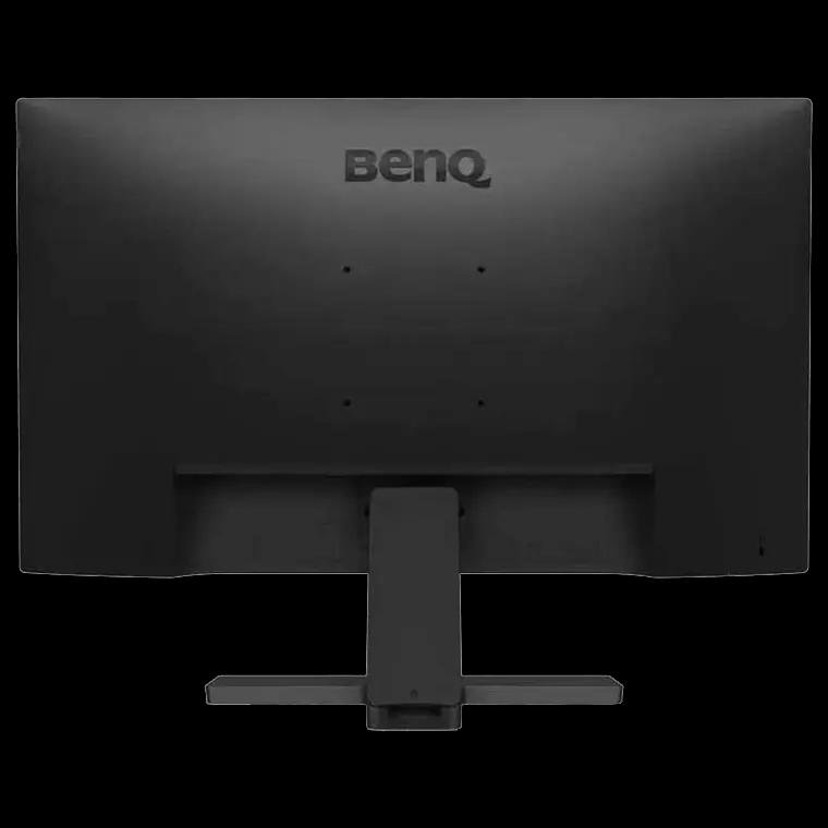 BenQ 27" FHD Monitor GW2780(O13)