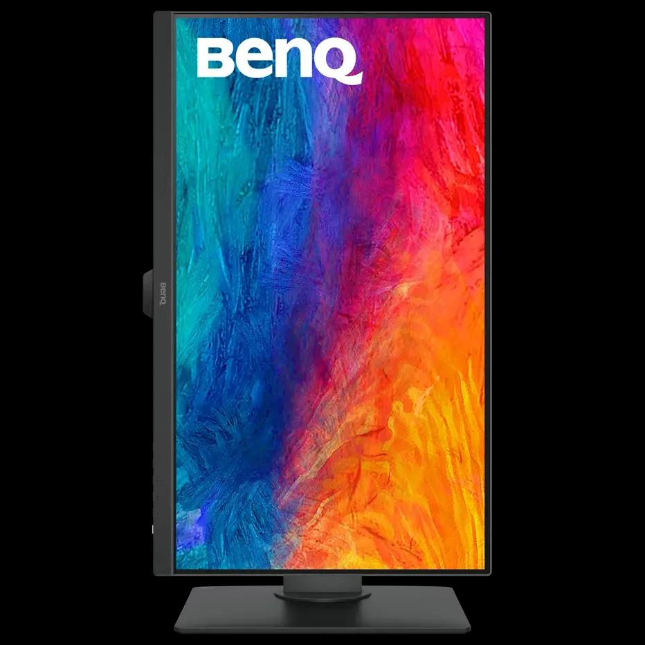 BenQ PD2700U 27 inch Designer 100% sRGB 4K UHD IPS Monitor