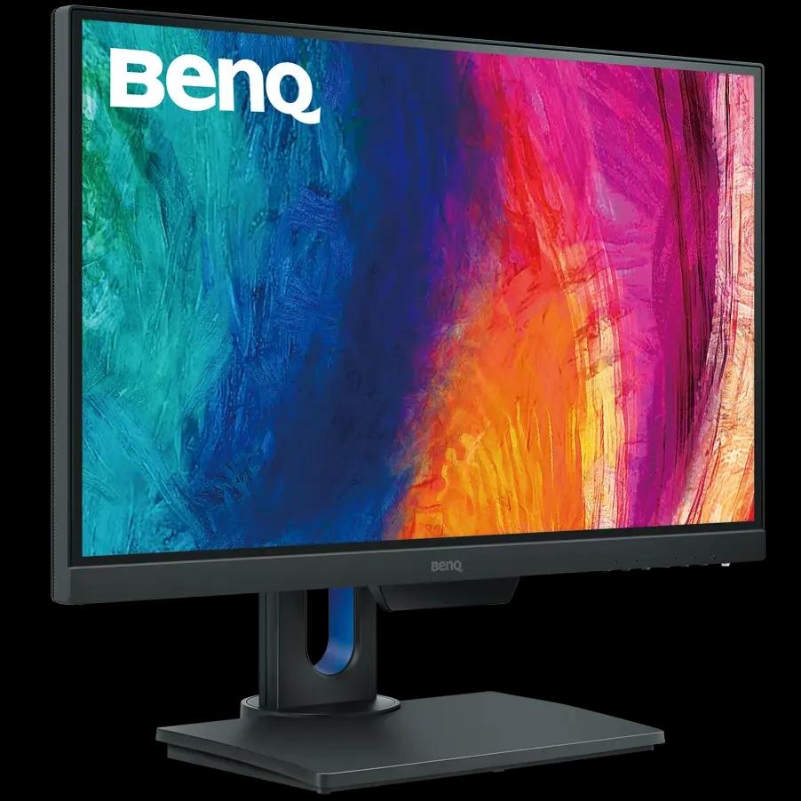 BenQ PD2700U 27 inch Designer 100% sRGB 4K UHD IPS Monitor