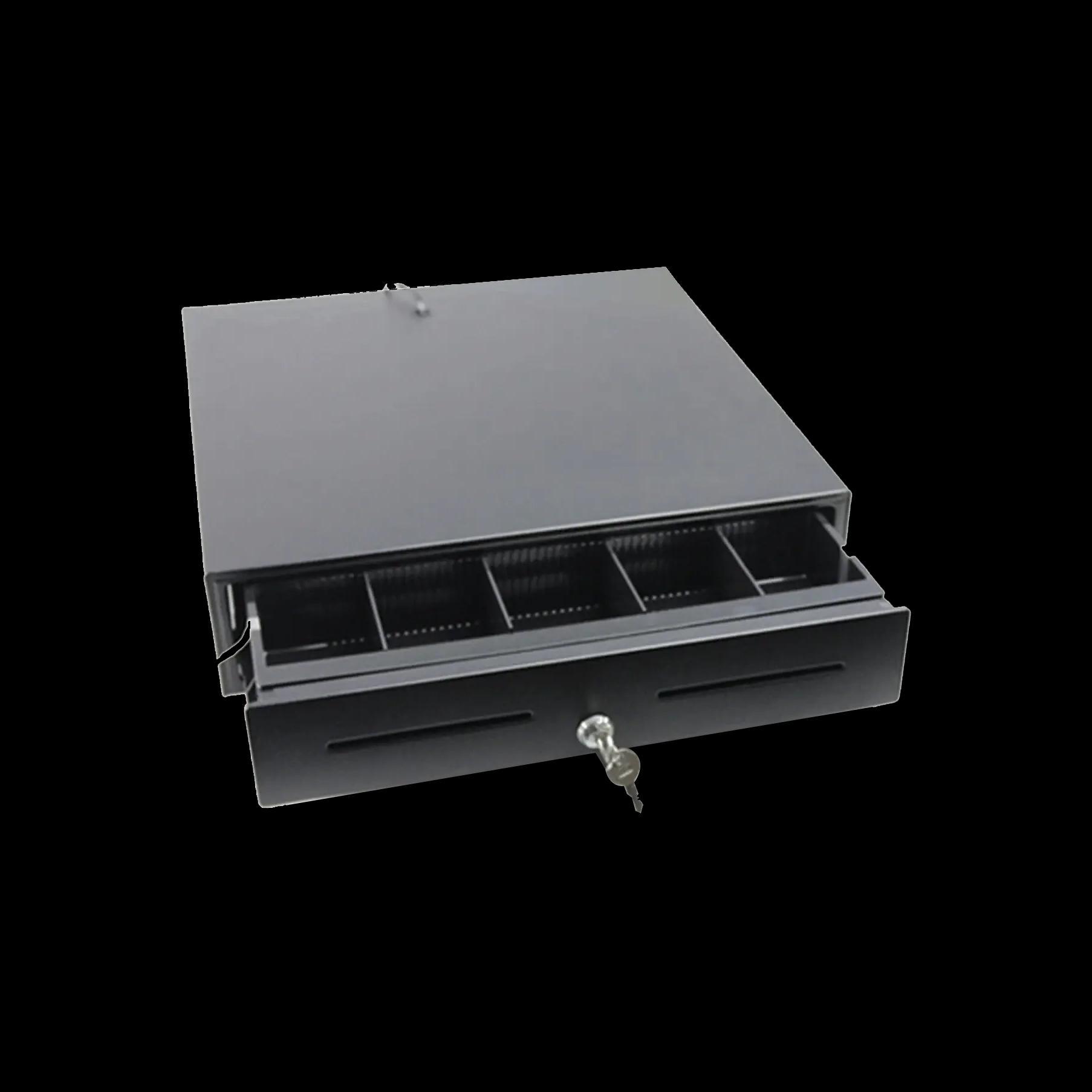 Cash Drawer