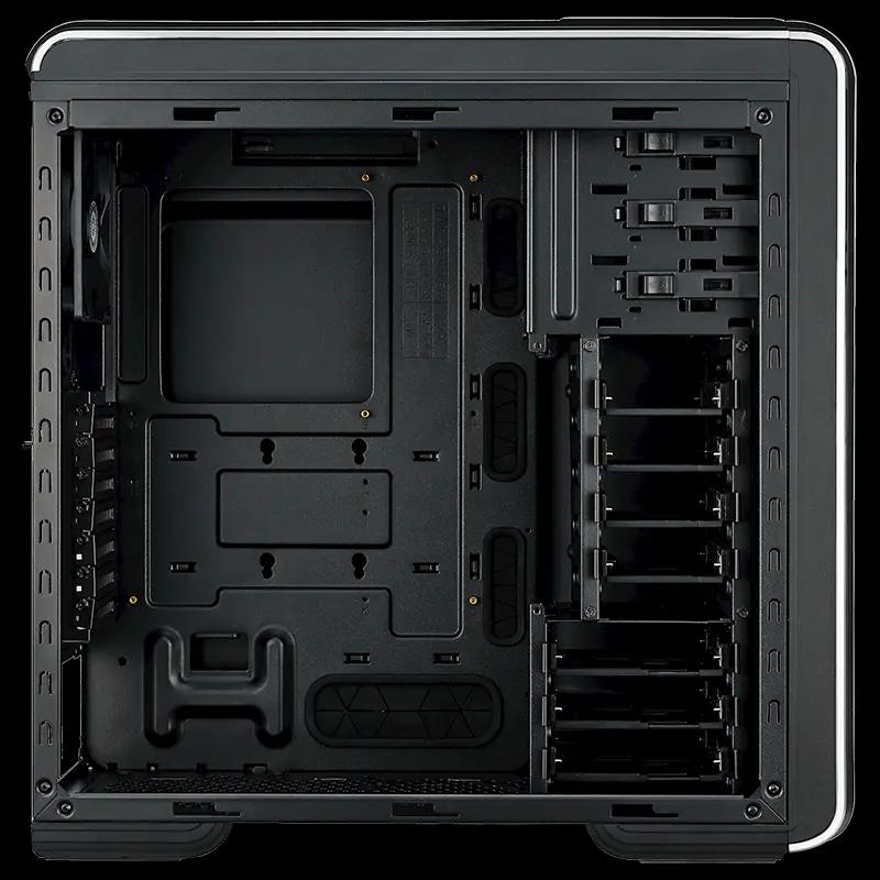 Cooler Master CM 690 (693) III CPU Casing